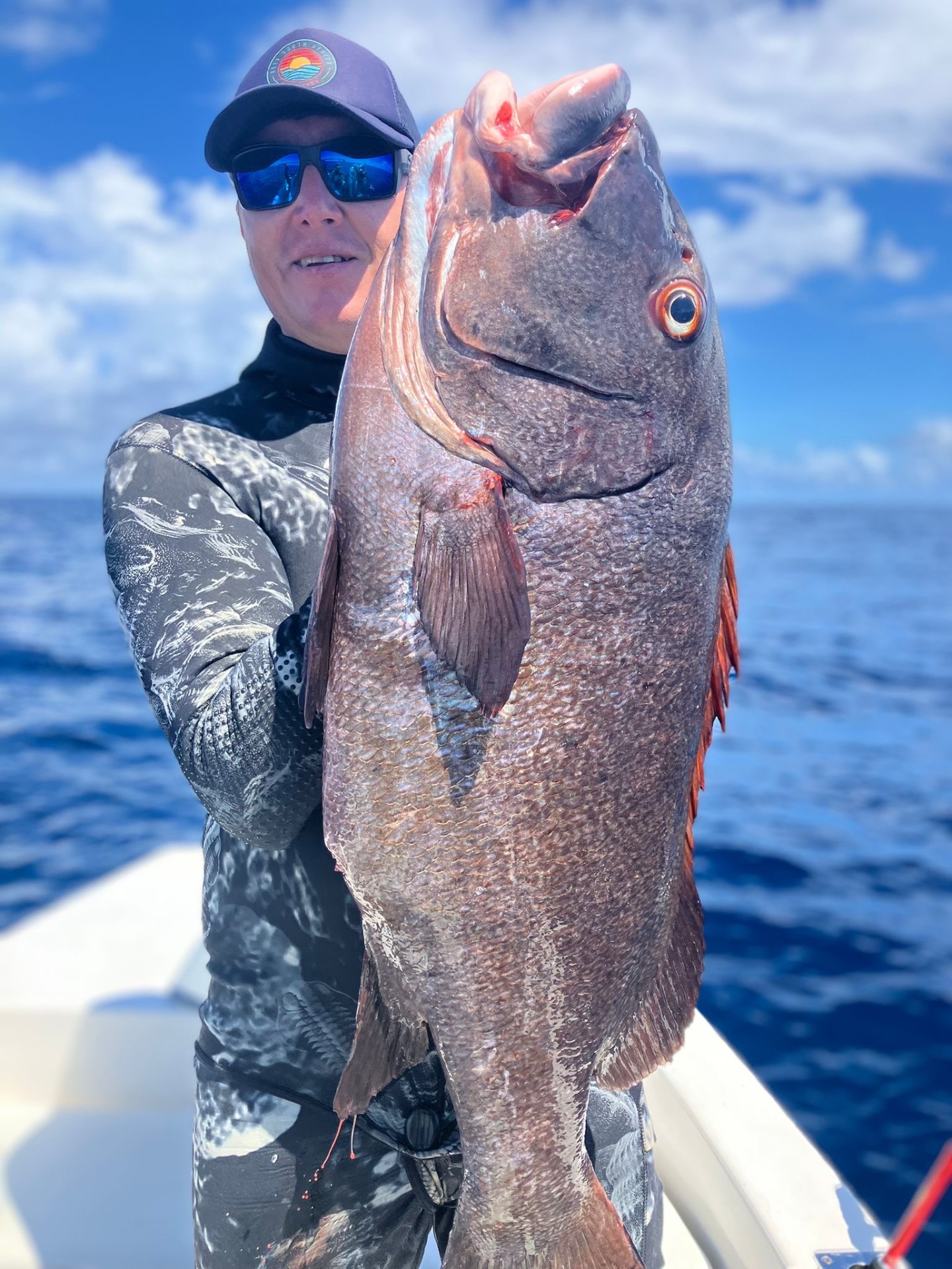 Zar Fish Trees of ZAR - Zanzibar Sport Fishing & Island Tours